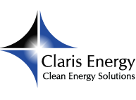 Claris Energy
