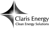 Claris Energy Group
